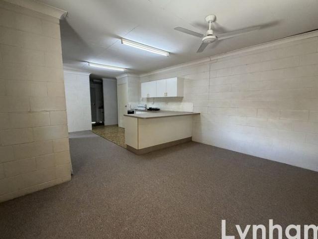 Low Maintenance Living in a Prime Kirwan Location