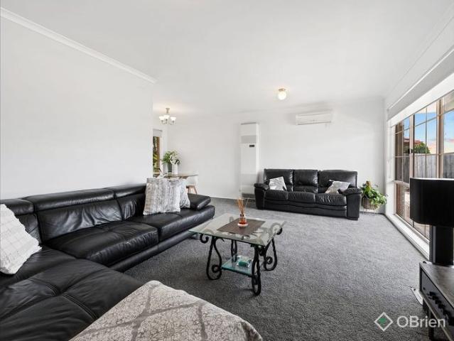 Low Maintenance Living in a Prime Kurunjang Location