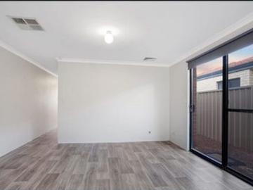 Low Maintenance Living in a Prime Hammond Park Location