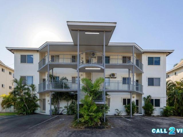 Low maintenance living in a prime inner northern suburbs pocket