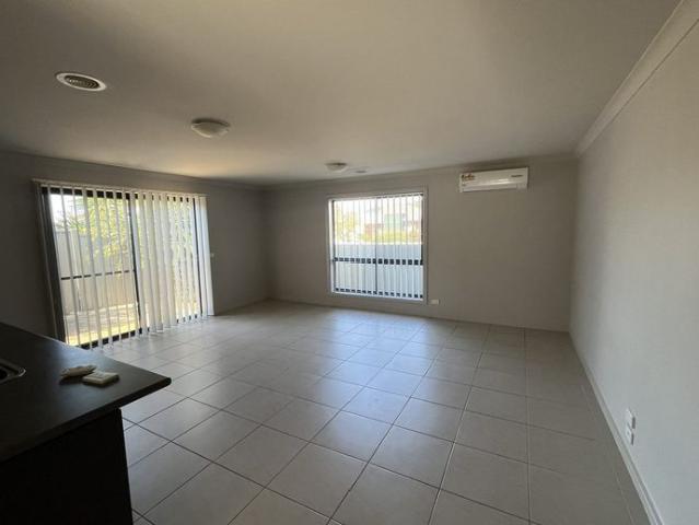Low Maintenance Living in a Prime Location