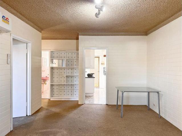 Low Maintenance Living in a Prime Location
