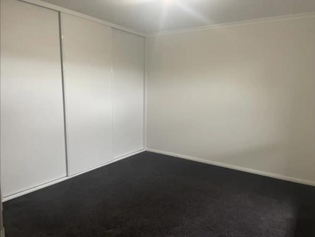 Low Maintenance Living in a Prime Location!