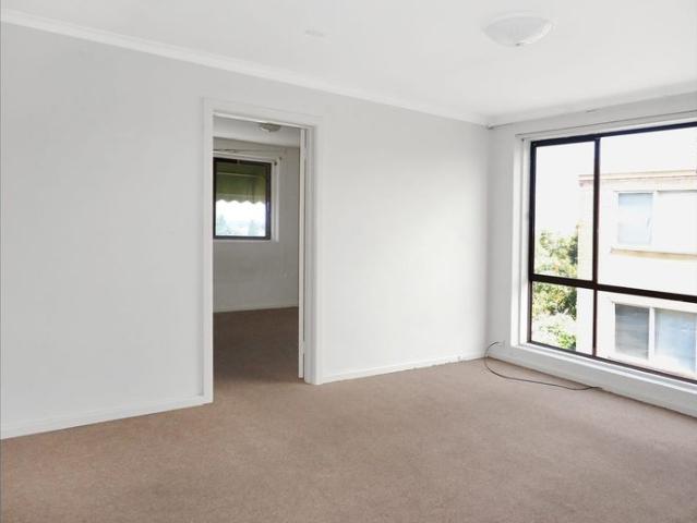 Low Maintenance Living in a Prime Location