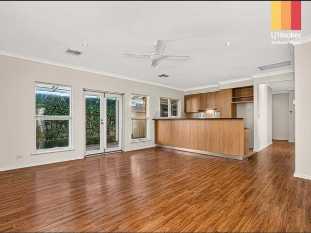 Low Maintenance Living in a Prime Location