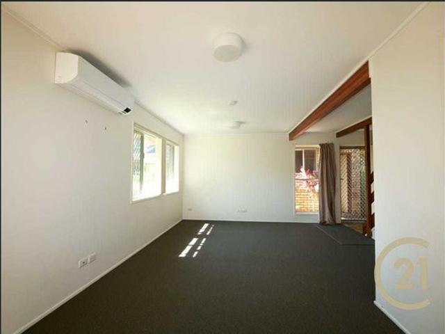 Low Maintenance Living in a Prime Location
