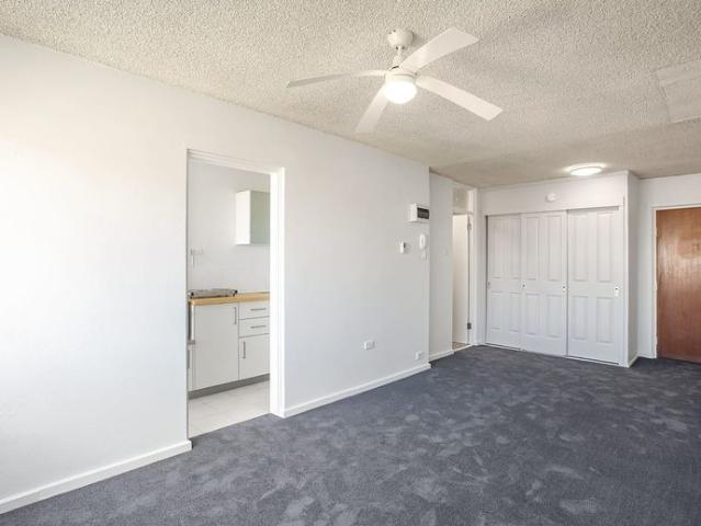Low Maintenance Living in a Prime Location