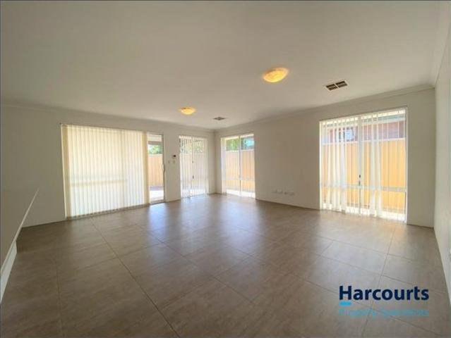 Low Maintenance Living in a Prime Location