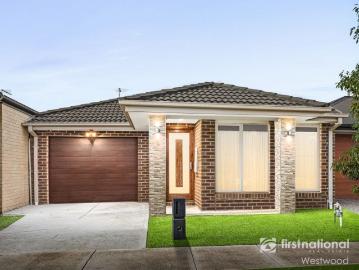 Low Maintenance Living in a Prime Location