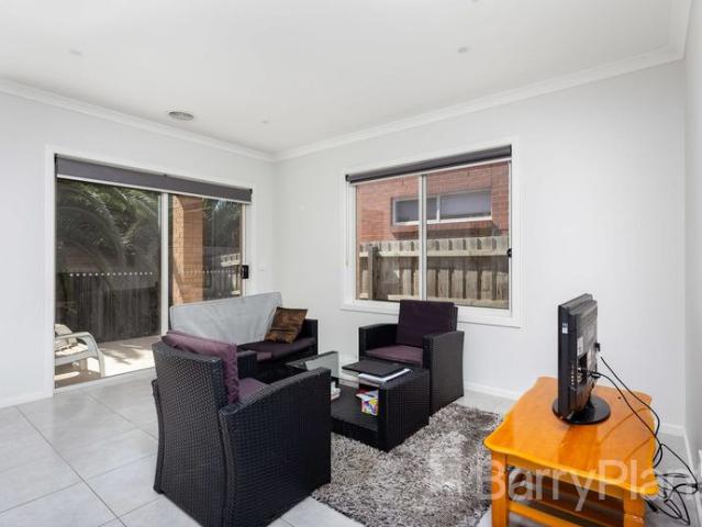 Low Maintenance Living in a Prime Location