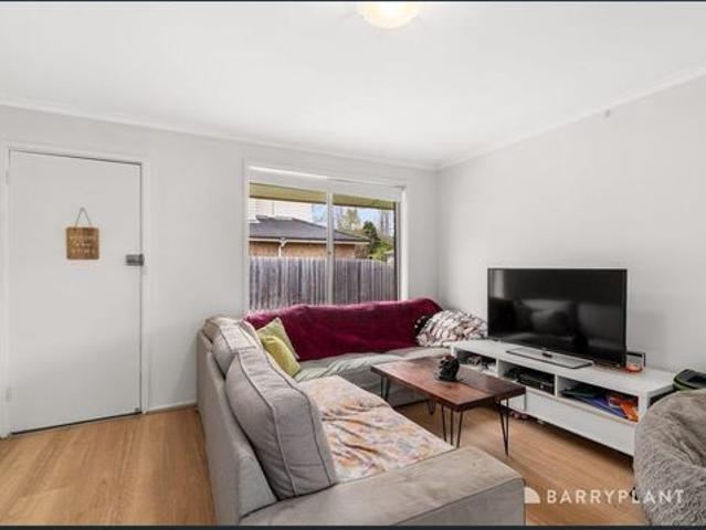 Low Maintenance Living in a Prime Location