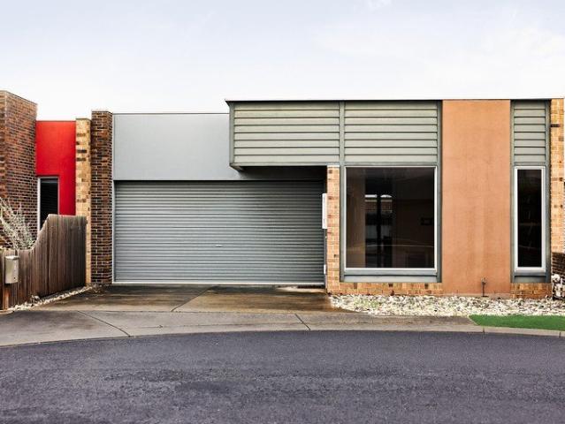 Low Maintenance Living in a Prime Location