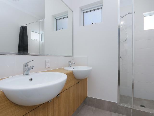 Low Maintenance Living in a Prime Location!