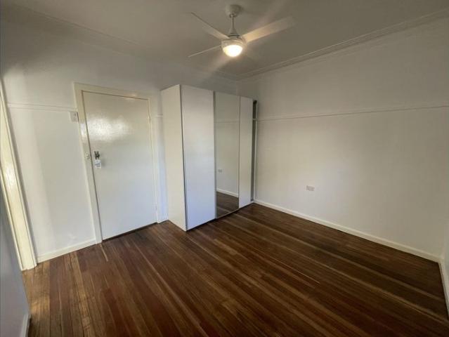 Low Maintenance Living in a Prime Location