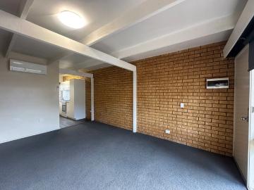 Low maintenance living in a prime location