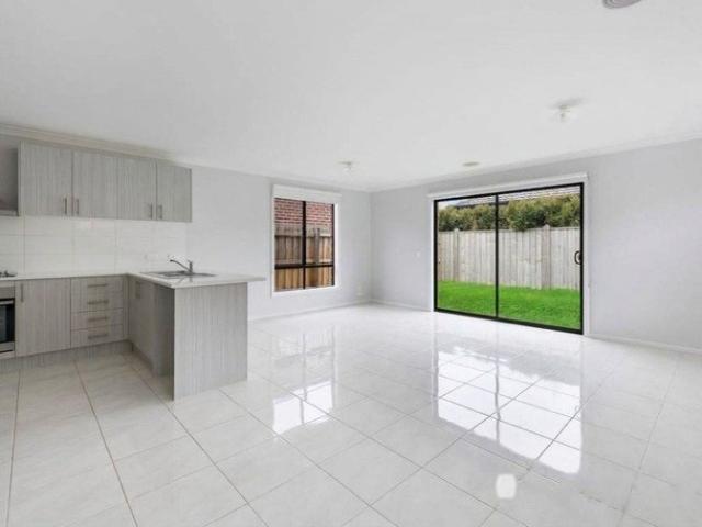 Low Maintenance Living In A Prime Location