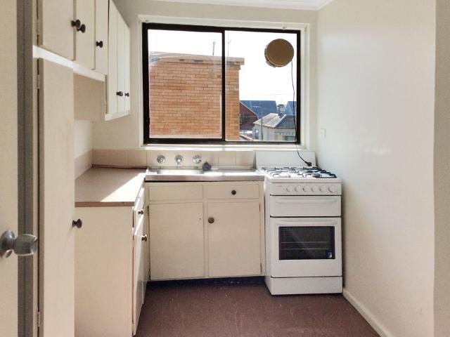 Low Maintenance Living in a Prime Location