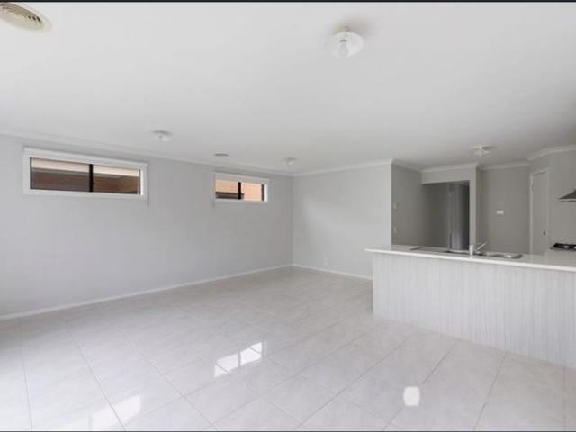 Low Maintenance Living In A Prime Location