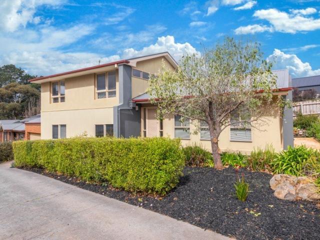 Low Maintenance Living in a Prime Location