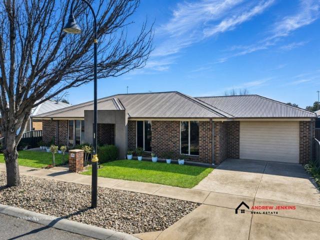 Low Maintenance Living in a Prime Location