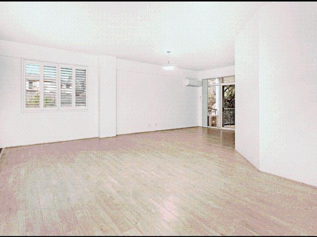 Low Maintenance Living in a Prime Location