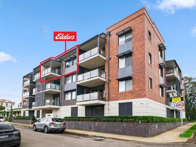 Low Maintenance Living in a Prime Lifestyle Location