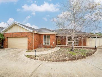 Low Maintenance Living In A Prime Mooroopna Location