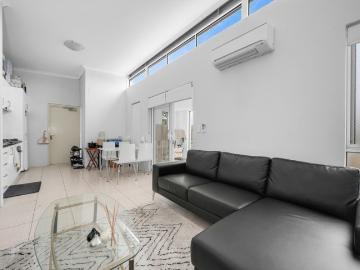 Low Maintenance Living in a Prime Midland Location