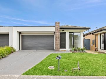 North Geelong, Fyansford, Greater Geelong, Victoria