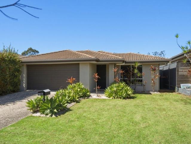 LOW MAINTENANCE LIVING IN A PRIME NARANGBA HEIGHTS POCKET