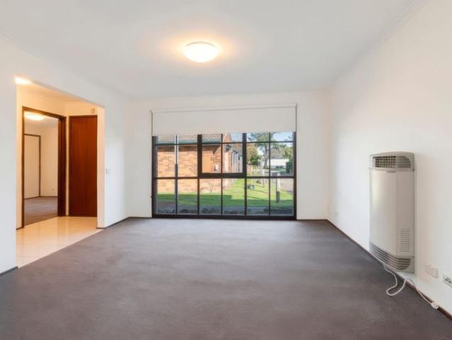 Low Maintenance Living in a Prime Seaford Location