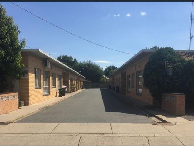 Low Maintenance Living in a Prime Shepparton Location
