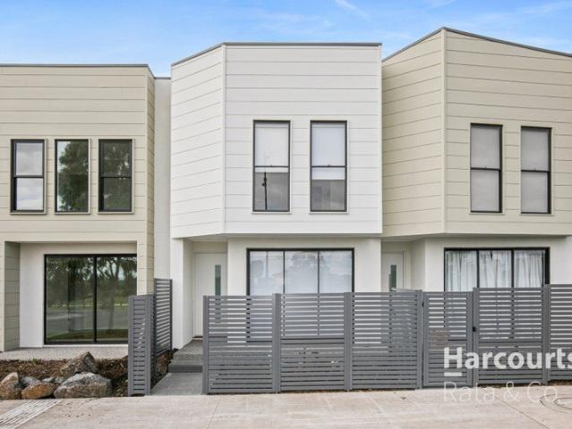 Low Maintenance Living in a Prime Wollert Location
