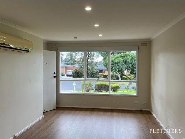 Low Maintenance Living in a Quiet Court