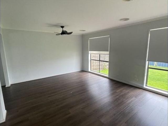 Low Maintenance Living in a Quiet Court