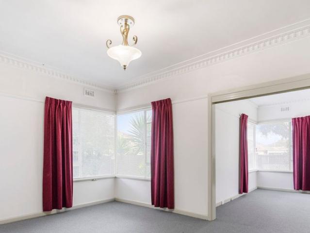 Low Maintenance Living in a Quiet, Convenient Location