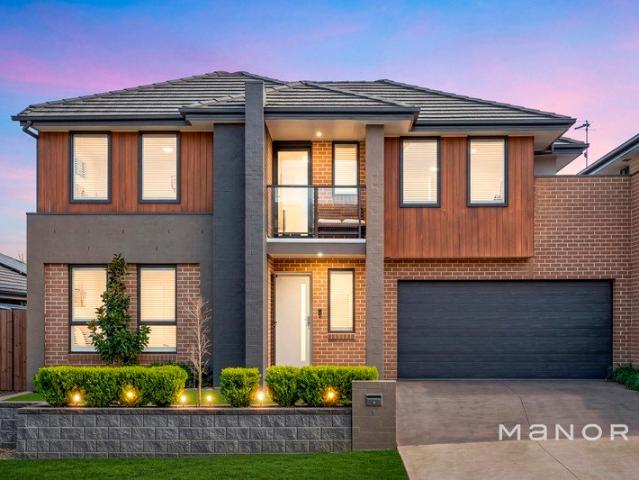 Low Maintenance Living in a Quiet & Convenient Location