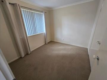 Yass, Yass Valley, Victoria - Garden, Equipped kitchen