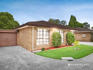 Bayswater, Melbourne, Melbourne, Victoria, Victoria