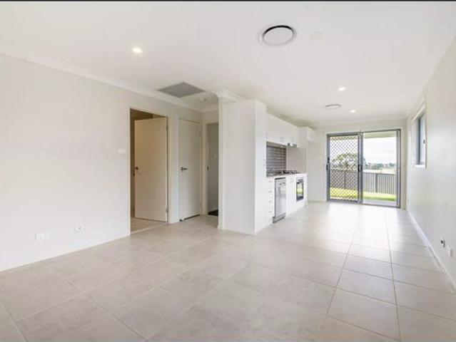 Low Maintenance Living In A Quiet Cul de sac Location Available 8th July