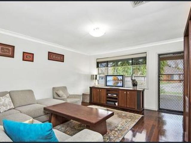 Low Maintenance Living in a Quiet Dandenong North Pocket
