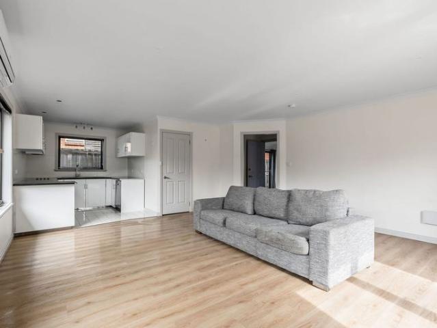 Low Maintenance Living in a Quiet Riverside Location