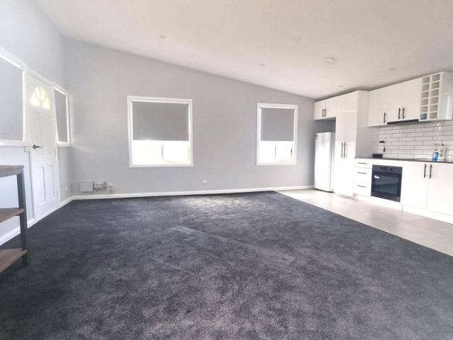 Low Maintenance Living in a Quiet Werribee Pocket