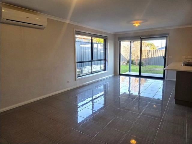 Low Maintenance Living in a Quiet Thurgoona Location