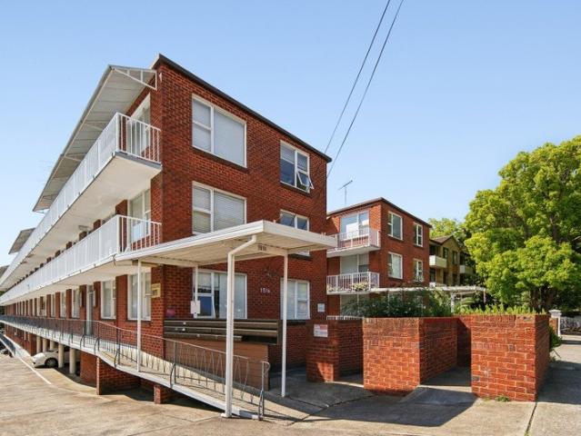 Low Maintenance Living In A Village Side Setting