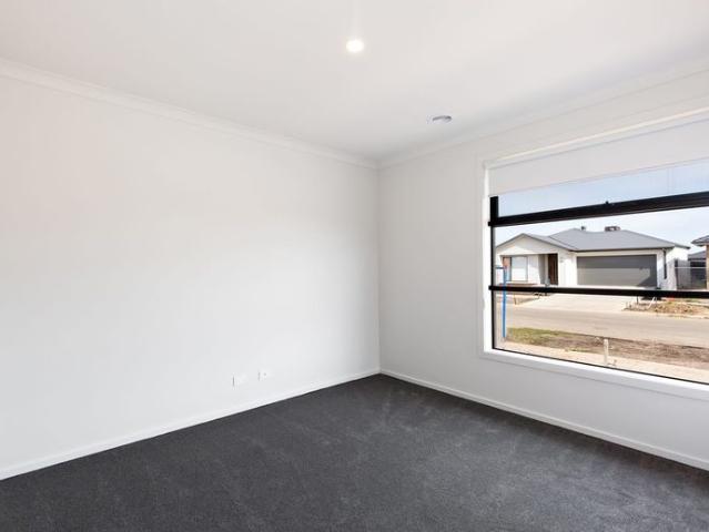 LOW MAINTENANCE LIVING IN ALFREDTON