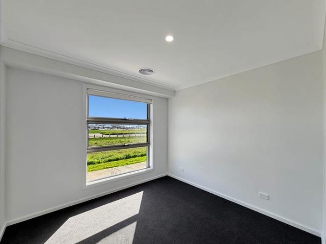 Low maintenance living in Armstrong Creek