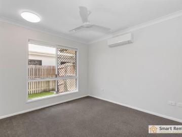 Burdell, Townsville City, Inneston, Yorke Peninsula, Yorke Peninsula, Garden Island, City of Salisbury, South Australia
