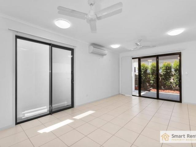Low Maintenance Living in Burdell
