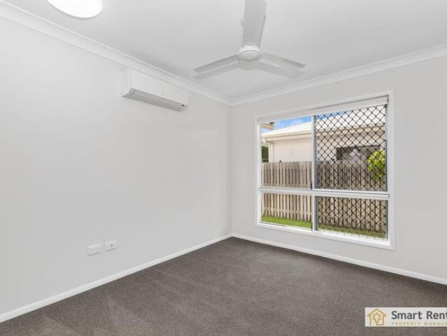 Low Maintenance Living in Burdell